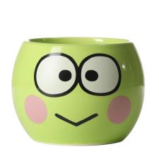 Hello Kitty Passionfruit & Kiwi The Funny One Candle